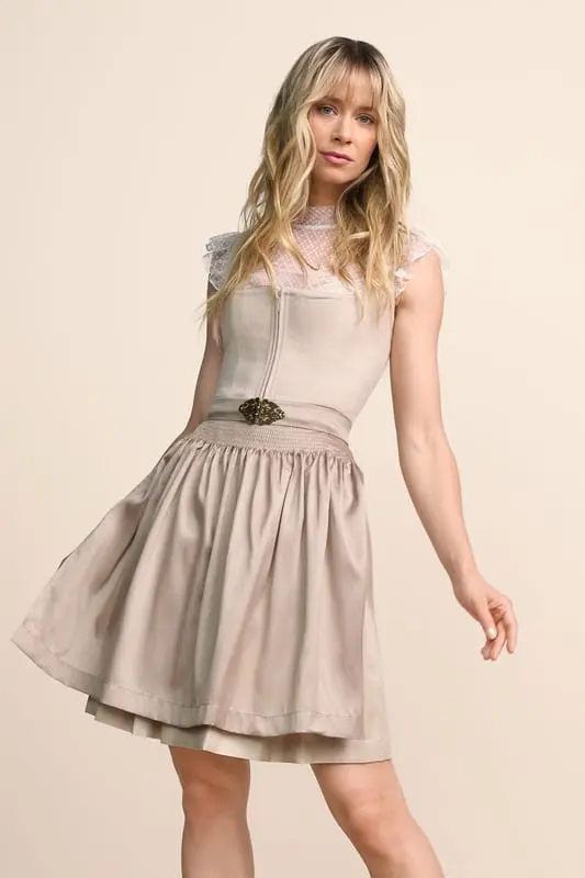 Dirndl Evi (50cm)