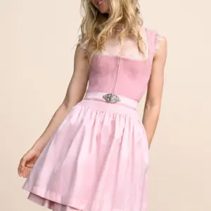 Dirndl Evi (50cm)