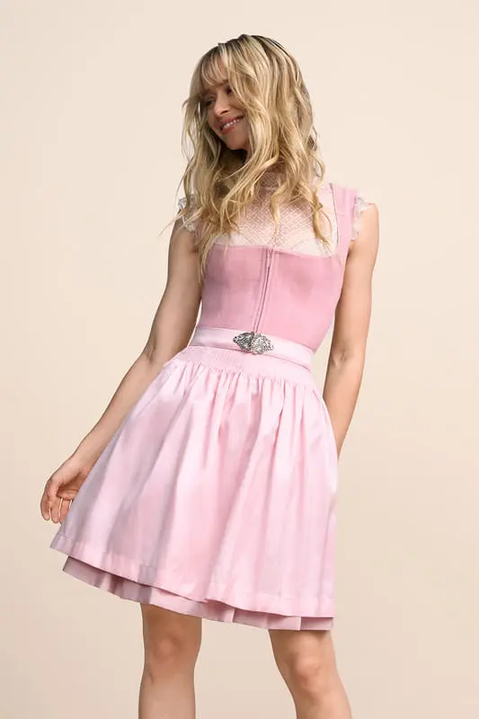 Dirndl Evi (50cm)