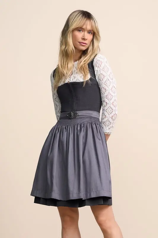 Dirndl Evi (50cm)