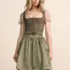 Dirndl Evi (50cm)