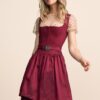 Dirndl Evi (50cm)