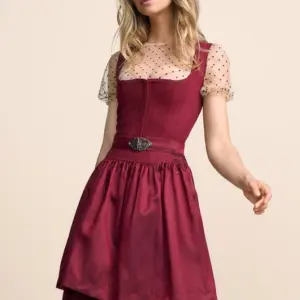 Dirndl Evi (50cm)