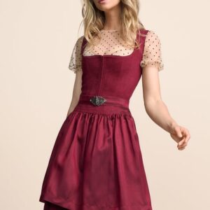 Dirndl Evi (50cm)