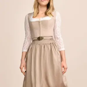 Dirndl Evi (60cm)