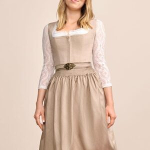 Dirndl Evi (60cm)