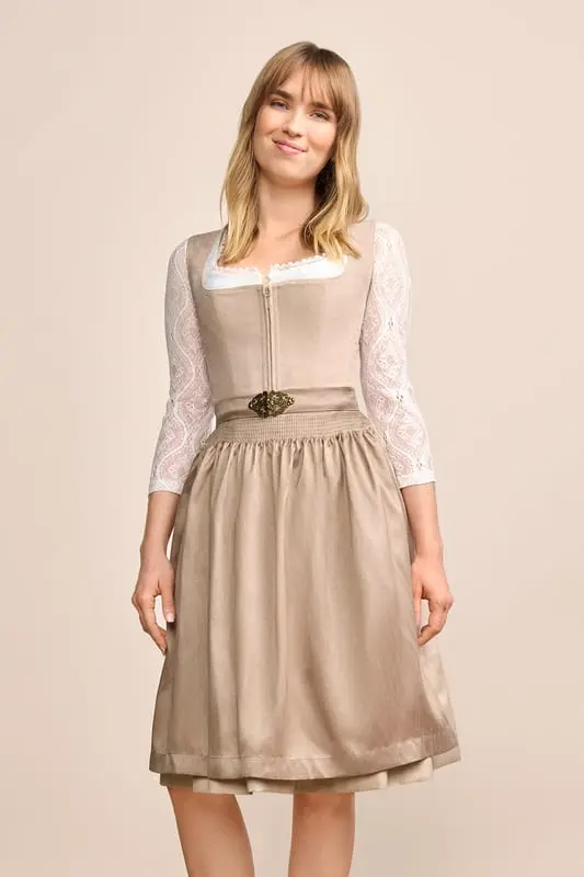 Dirndl Evi (60cm)