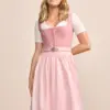Dirndl Evi (60cm)