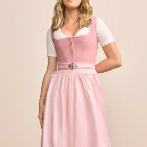 Dirndl Evi (60cm)