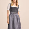 Dirndl Evi (60cm)