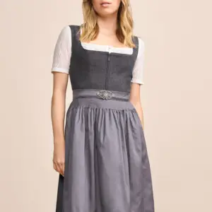 Dirndl Evi (60cm)