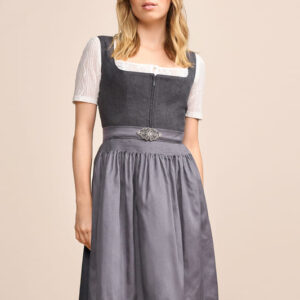 Dirndl Evi (60cm)