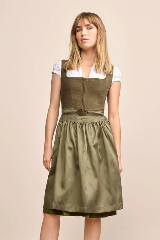 Dirndl Evi (60cm)