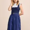 Dirndl Evi (60cm)