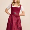 Dirndl Evi (60cm)