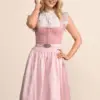 Dirndl Evi (70cm)