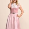 Dirndl Evi (70cm)