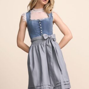 Dirndl Shirley (60cm)