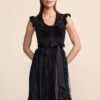 Dirndl Lovira (60cm)