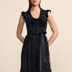 Dirndl Lovira (60cm)