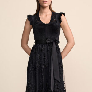 Dirndl Lovira (60cm)