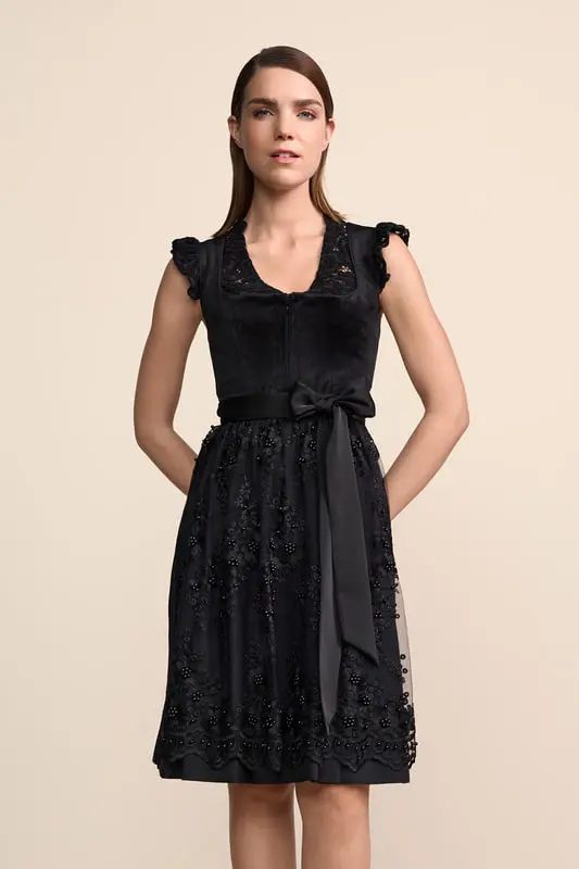 Dirndl Lovira (60cm)