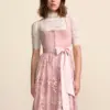 Dirndl Lovira (60cm)