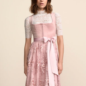 Dirndl Lovira (60cm)