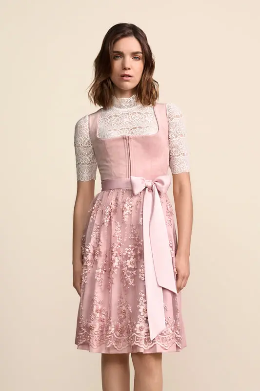 Dirndl Lovira (60cm)