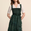 Dirndl Lovira (60cm)