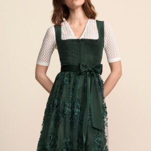 Dirndl Lovira (60cm)