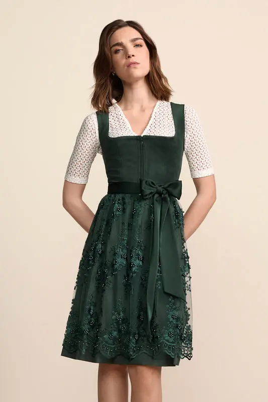 Dirndl Lovira (60cm)