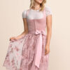 Dirndl Lovira (70cm)