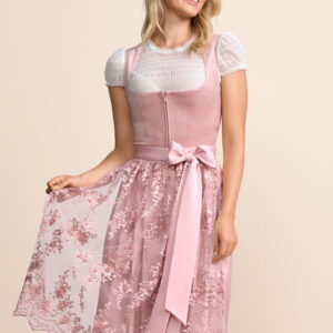 Dirndl Lovira (70cm)