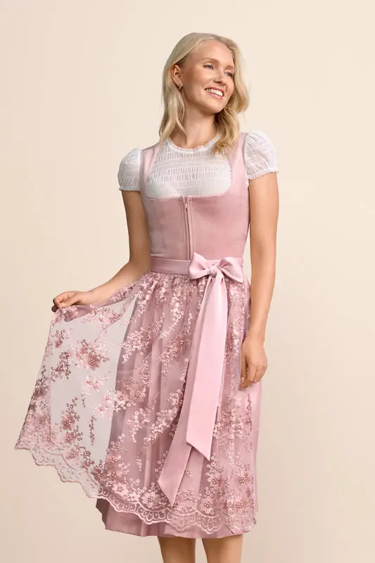 Dirndl Lovira (70cm)