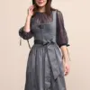 Dirndl Cari (60cm)