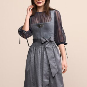 Dirndl Cari (60cm)