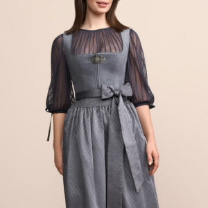 Dirndl Cari (70cm)