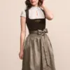 Dirndl Cari (70cm)