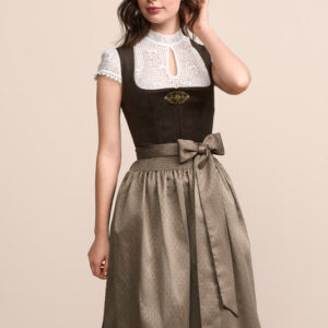 Dirndl Cari (70cm)