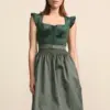 Dirndl Kalenia (70cm)