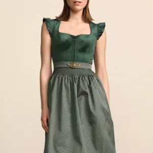 Dirndl Kalenia (70cm)