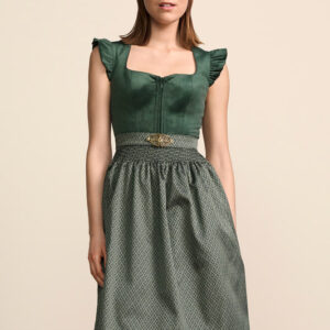 Dirndl Kalenia (70cm)