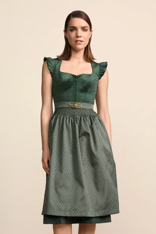 Dirndl Kalenia (70cm)