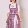 Dirndl Kalila (60cm)