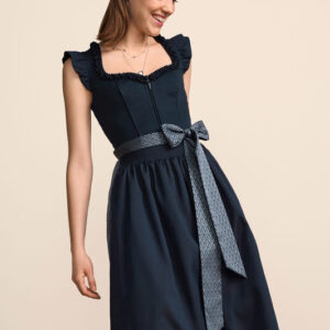Dirndl Mavie (70cm)