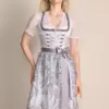 Dirndl Macie (60cm)