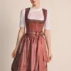 Dirndl Marielle (60cm)