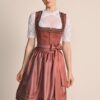 Dirndl Marielle (60cm)