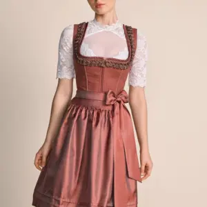 Dirndl Marielle (60cm)